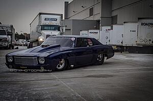 Nitro Street Billet 9" now available!-gm5fp8zl.jpg