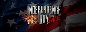 Independence Day Sale - 10% off sitewide - www.JustDifferentials.com-hmjbvgo.jpg