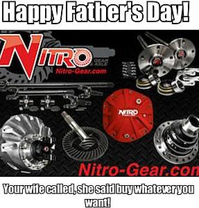 Toyota Gear Packages - Just Differentials-mk7npmfm.jpg