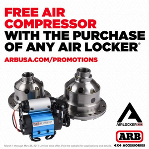 FREE ARB Air Compressor Promo and Gear Package Special!-cxb34te.png