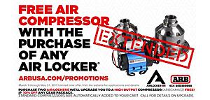FREE ARB Air Compressor Promo and Gear Package Special!-mmvtzmbl.jpg
