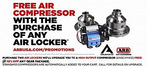 FREE ARB Air Compressor Promo and Gear Package Special!-yqvbkazl.jpg