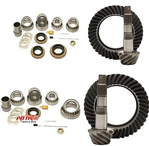 Toyota Gear Packages - Just Differentials-dktmqbhl.jpg