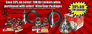 Get a TJM Pro Locker for 50% with purchase of select Nitro Gear Packages-7wn6ko8l.jpg