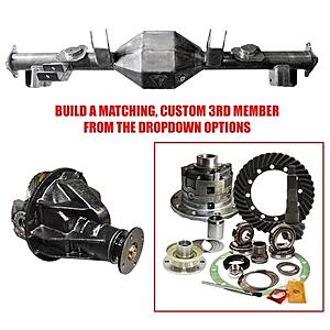 Toyota 9.5" Replacement/Upgrade Axle Housing & 3rd Member-r0xyahyl.jpg