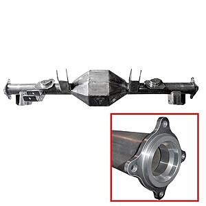 Toyota 9.5" Replacement/Upgrade Axle Housing & 3rd Member-ix1aeszl.jpg