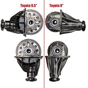 Toyota 9.5&quot; Replacement/Upgrade Axle Housing &amp; 3rd Member-bybcdaql.jpg