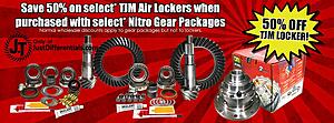 Get a TJM Pro Locker for 50% with purchase of select Nitro Gear Packages-7wn6ko8.jpg