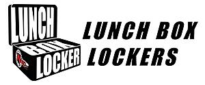 NITRO Lunch Box Lockers - JustDifferentials.com-cxq2pudl.jpg