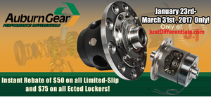 Auburn Gear 2017 instant rebates!-gdwbuvx.png