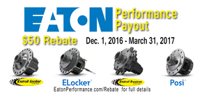 Eaton Performance Payout at JustDifferentials.com!-ta6l0eh.png