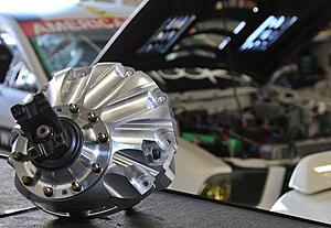 Nitro Street Billet 9" now available!-kqe4uwxl.jpg