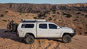 Toyota Gear Packages - Just Differentials-bxikxfyl.jpg