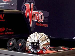 Nitro Street Billet 9&quot; now available!-jst7qvgl.jpg