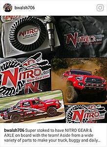 Toyota Gear Packages - Just Differentials-i2kzsucm.jpg