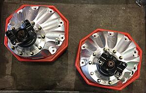 Nitro Street Billet 9" now available!-7bzlq3gl.jpg