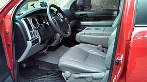 Nitro Gear Long Travel Tundra, Supercharged on 37s-0vkwzwol.jpg