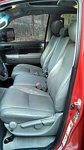 Nitro Gear Long Travel Tundra, Supercharged on 37s-1x2i6qel.jpg