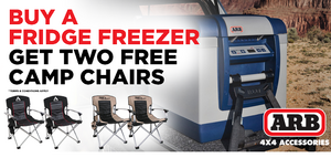 Purchase an ARB Fridge and get 2 FREE camp chairs!-ecq0r9z.png
