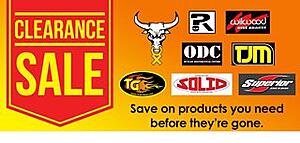 Just Differentials Sale and Clearance Items-mlvhfacm.jpg
