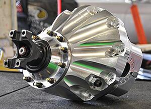 Nitro Street Billet 9" now available!-g79zqrk.jpg