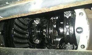 Limited slip Differentials - Just Differentials-3nixucol.jpg