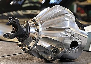 Nitro Street Billet 9" now available!-pvefwlkl.jpg