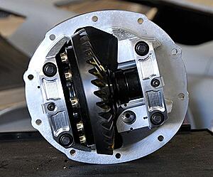 Nitro Street Billet 9" now available!-gg3fv6xl.jpg