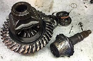 Toyota Gear Packages - Just Differentials-yw0hzzal.jpg