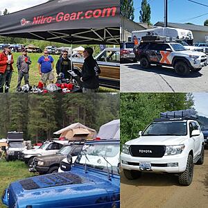 Join us at NW Overland Rally this June!-en77npul.jpg