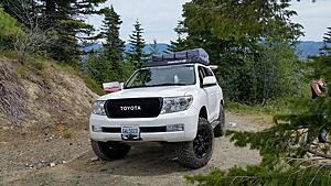 Join us at NW Overland Rally this June!-mebeq75l.jpg