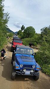Join us at NW Overland Rally this June!-dwhoygil.jpg