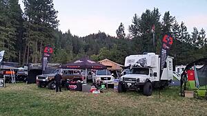 Join us at NW Overland Rally this June!-7getjotl.jpg