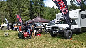 Join us at NW Overland Rally this June!-yd7kllil.jpg