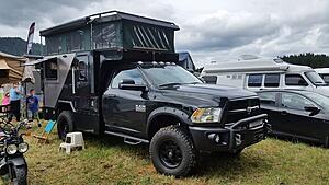 Join us at NW Overland Rally this June!-ef5k3c6l.jpg