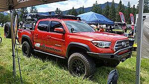 Join us at NW Overland Rally this June!-8zlmemol.jpg