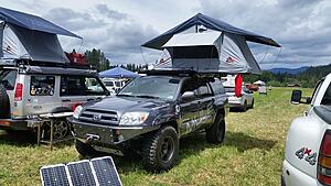 Join us at NW Overland Rally this June!-slowofpl.jpg