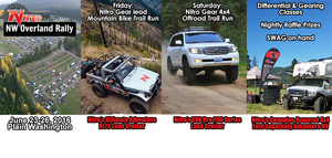 Join us at NW Overland Rally this June!-dmvggrr.png