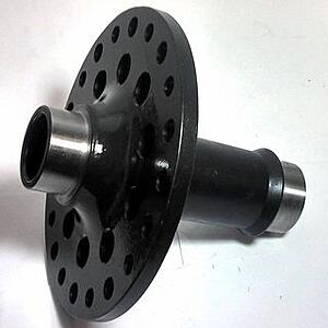Nitro Spools and Mini Spools-ri0ugqtm.jpg