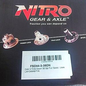 Nitro Spools and Mini Spools-0ge7uexm.jpg