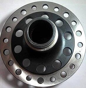 Nitro Spools and Mini Spools-yocluwkm.jpg