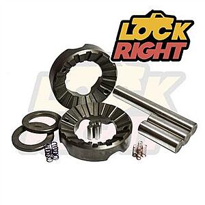 POWERTRAX LOCK-RIGHT Lockers - Just Differentials-ksrwaiam.jpg