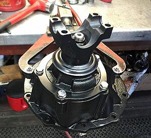 Toyota Gear Packages - Just Differentials-9vyfjnsl.jpg