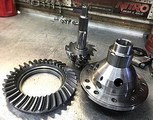 Toyota Gear Packages - Just Differentials-gxz2bytl.jpg