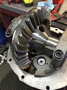 Toyota Gear Packages - Just Differentials-4hvzffol.jpg
