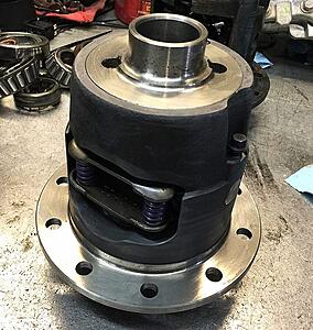 Limited slip Differentials - Just Differentials-nechgsyl.jpg