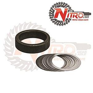 Nitro Solid Pinion Spacers-hp8lqlmm.jpg