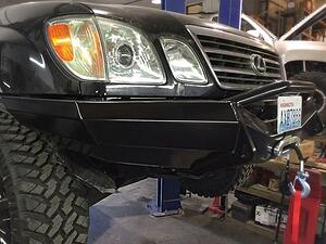 Toyota Gear Packages - Just Differentials-as52omil.jpg