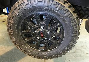Toyota Gear Packages - Just Differentials-av5td2bl.jpg