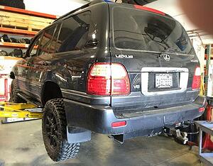 Toyota Gear Packages - Just Differentials-guccw8zl.jpg